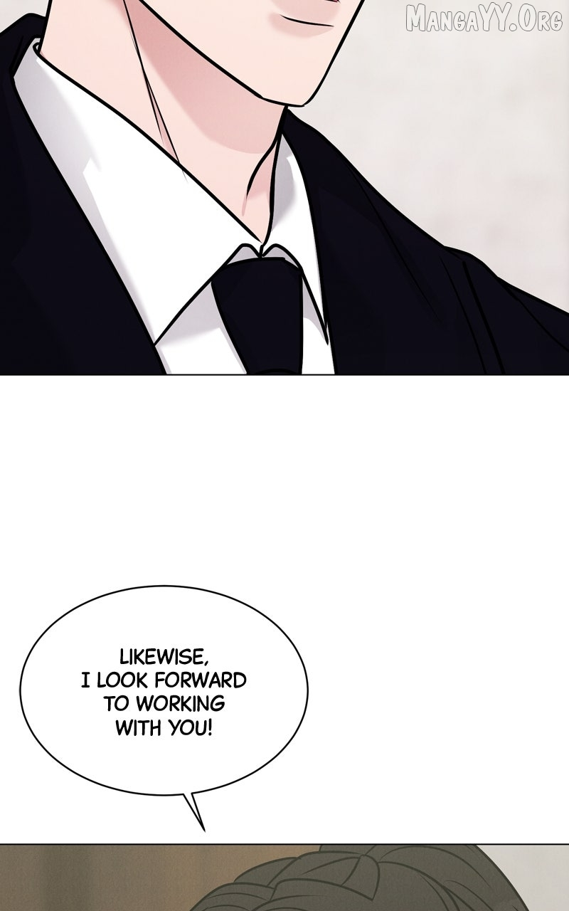 If You Don’t Love, You Die Chapter 31 page 15