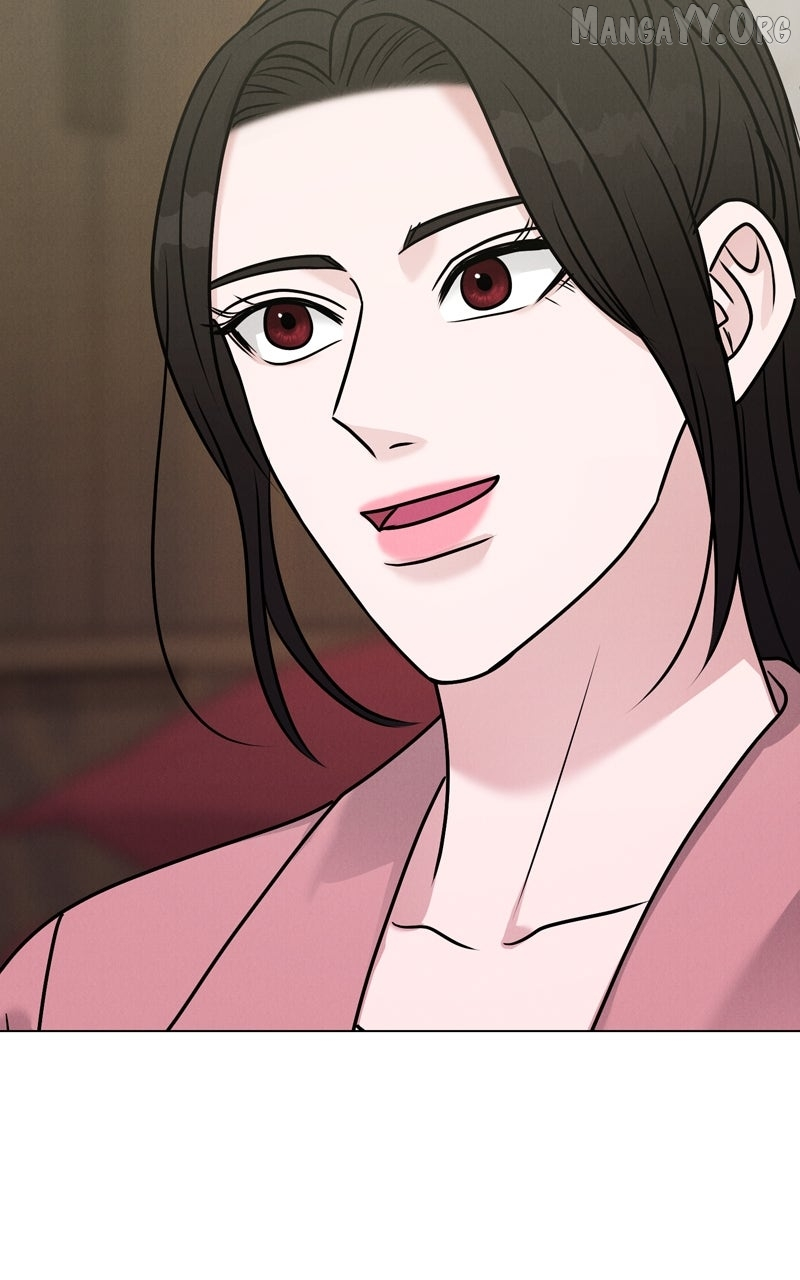 If You Don’t Love, You Die Chapter 31 page 16
