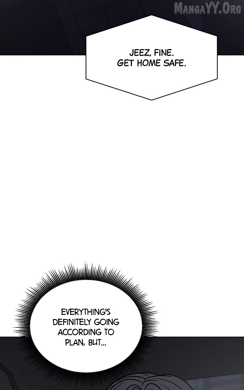 If You Don’t Love, You Die Chapter 31 page 25