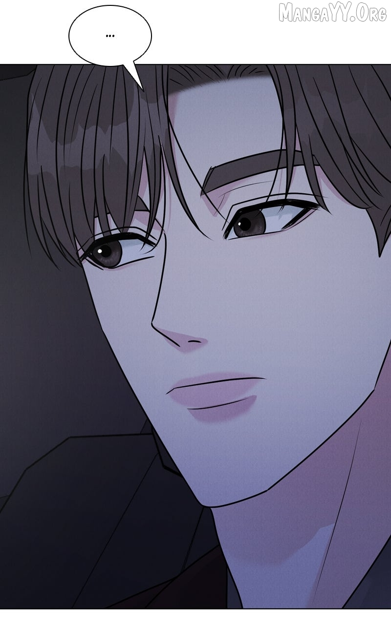 If You Don’t Love, You Die Chapter 31 page 27