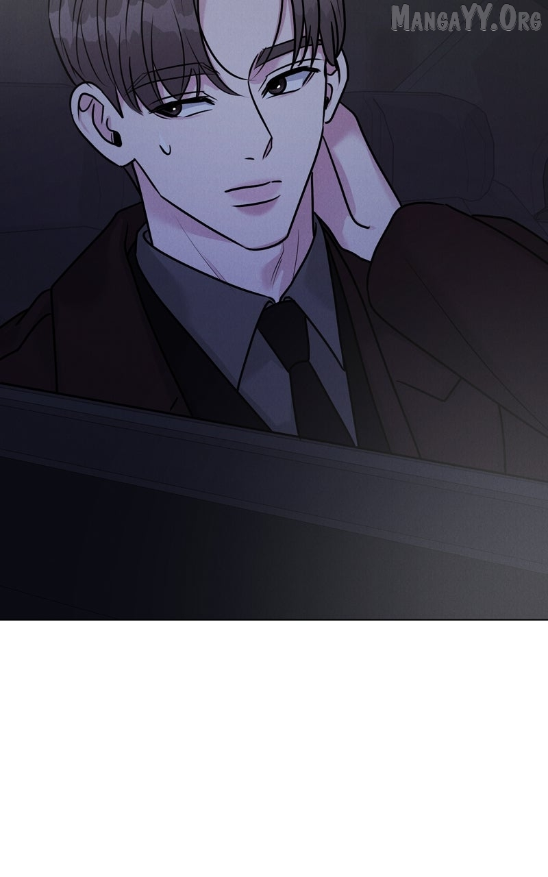 If You Don’t Love, You Die Chapter 31 page 29