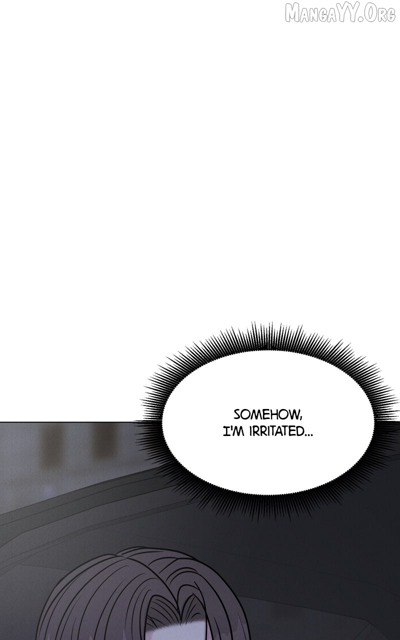 If You Don’t Love, You Die Chapter 31 page 28