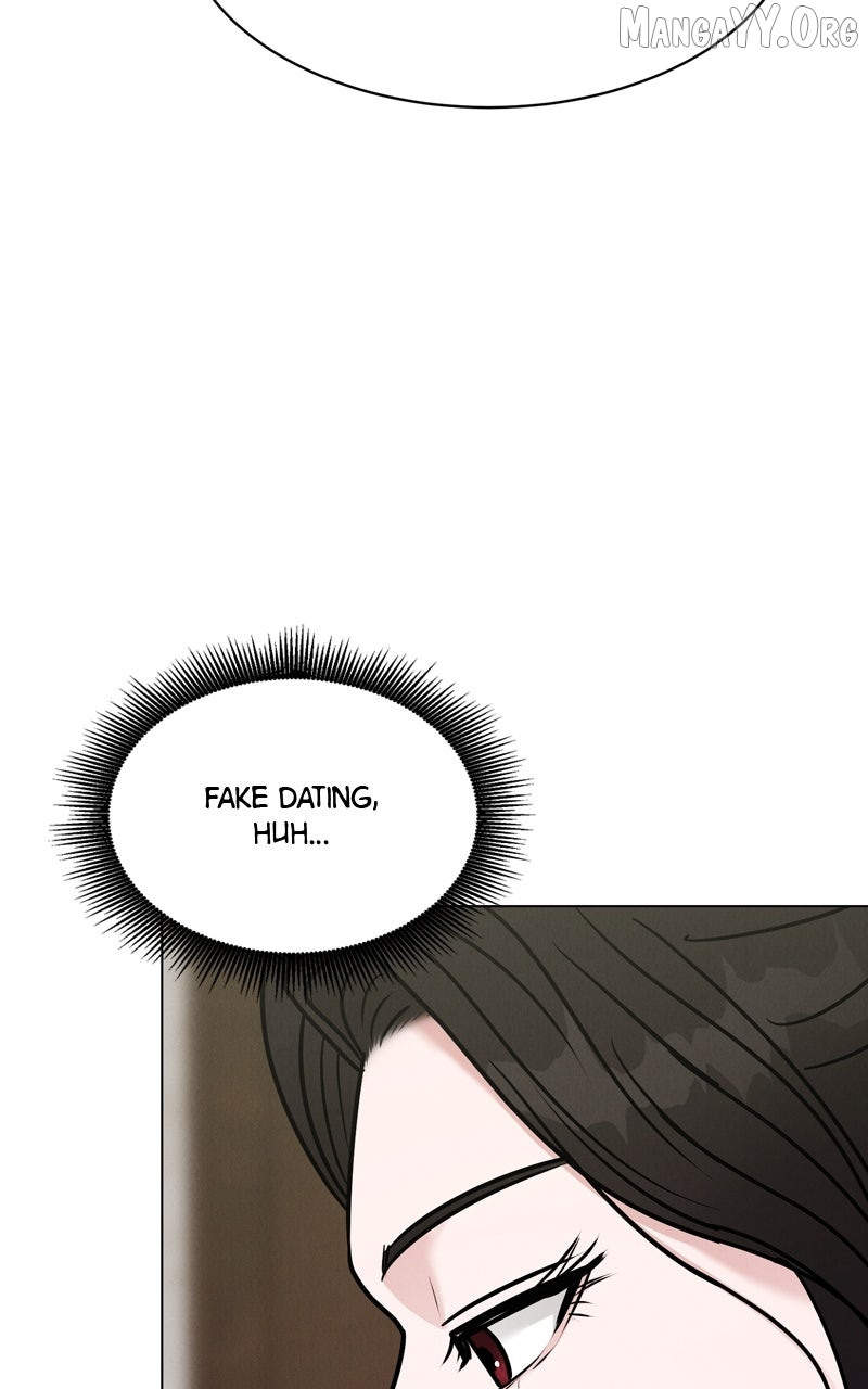 If You Don’t Love, You Die Chapter 31 page 9