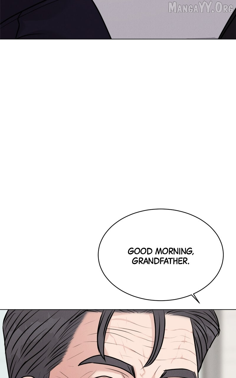If You Don’t Love, You Die Chapter 31 page 34