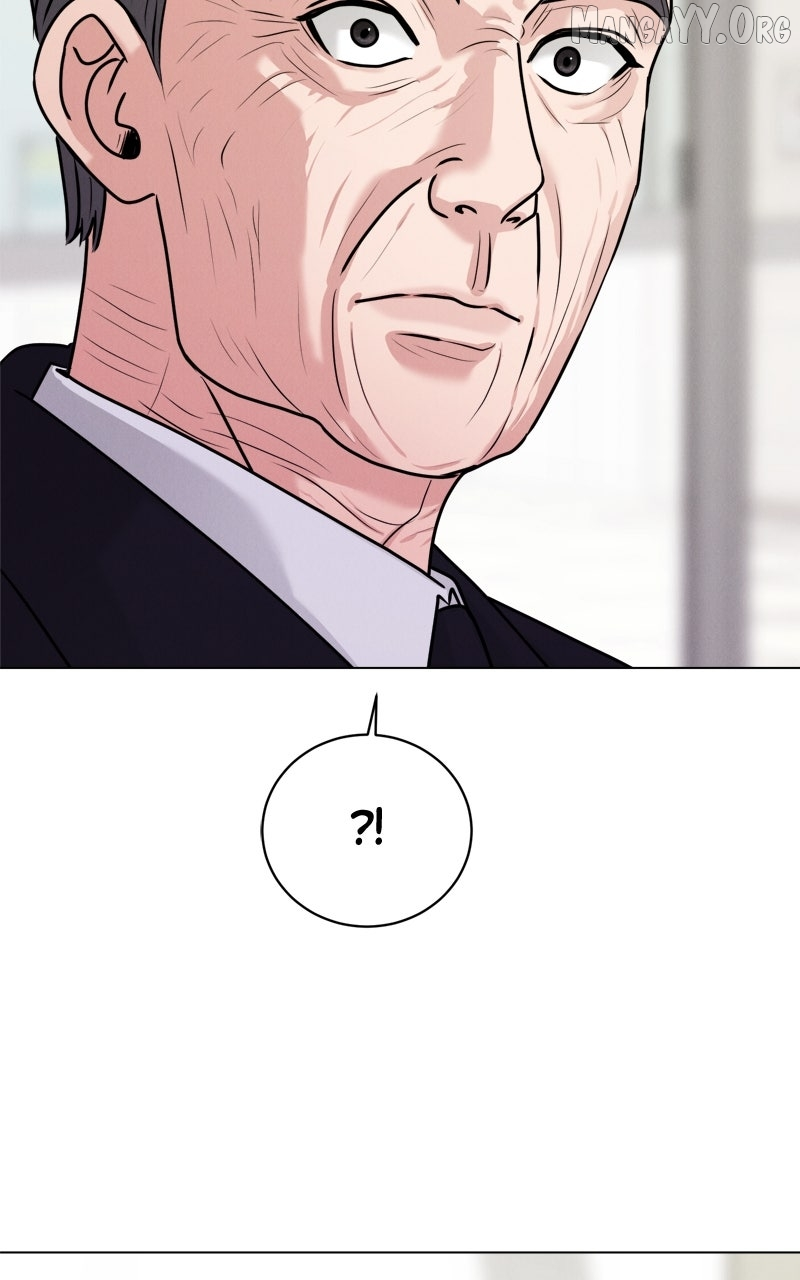 If You Don’t Love, You Die Chapter 31 page 35