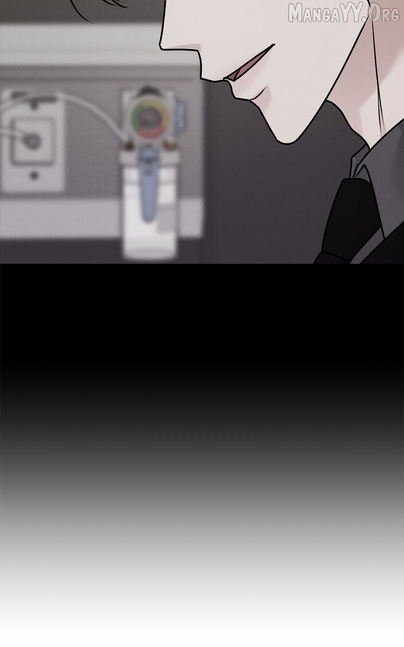 If You Don’t Love, You Die Chapter 31 page 44