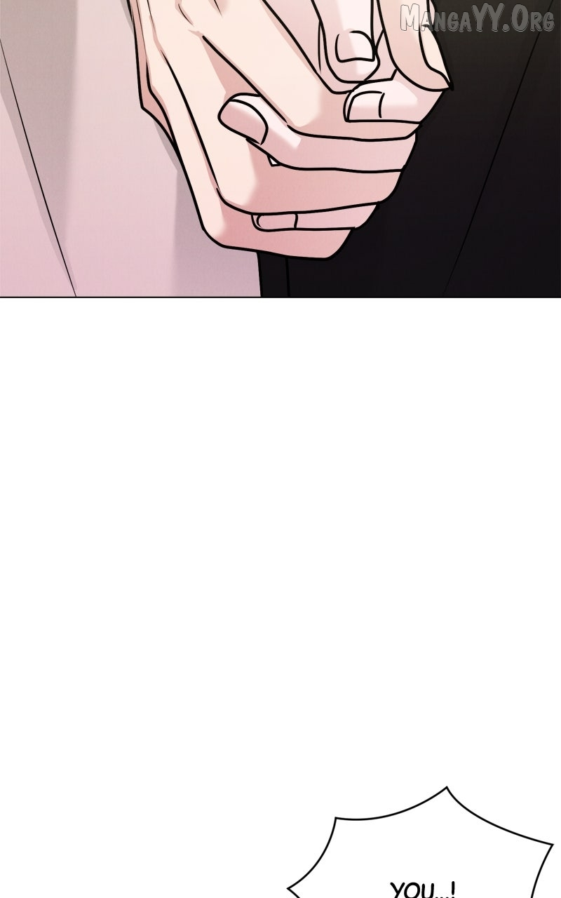 If You Don’t Love, You Die Chapter 31 page 39