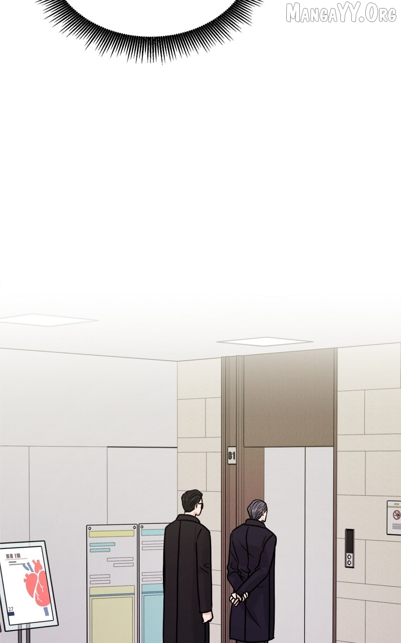 If You Don’t Love, You Die Chapter 31 page 50