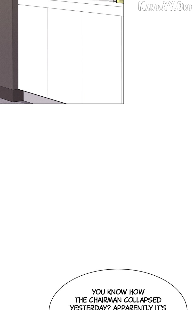 If You Don’t Love, You Die Chapter 31 page 54