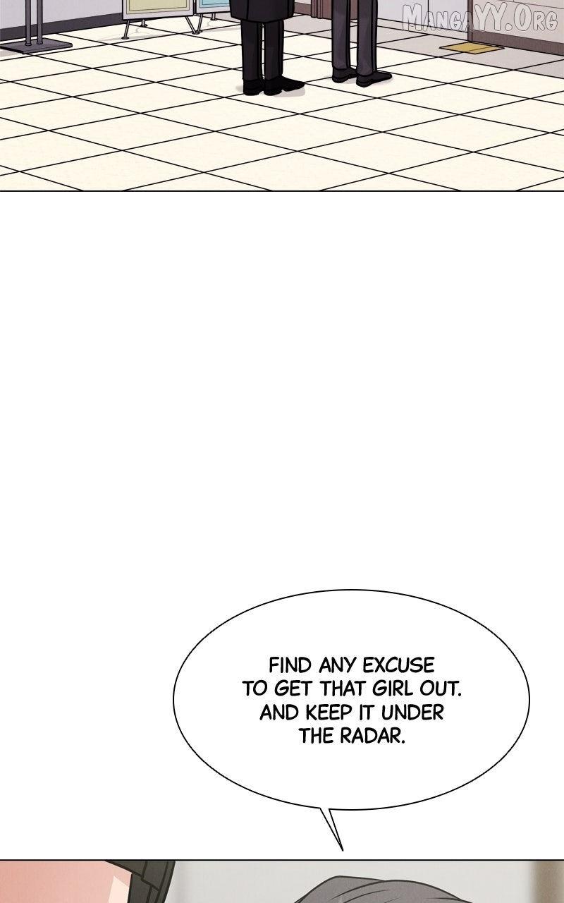 If You Don’t Love, You Die Chapter 31 page 51