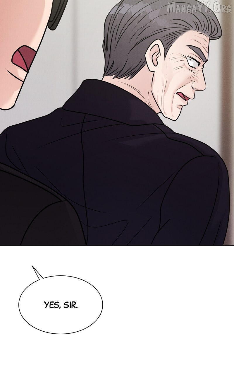 If You Don’t Love, You Die Chapter 31 page 52