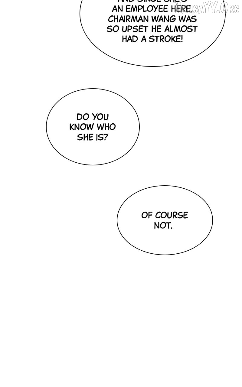 If You Don’t Love, You Die Chapter 31 page 56