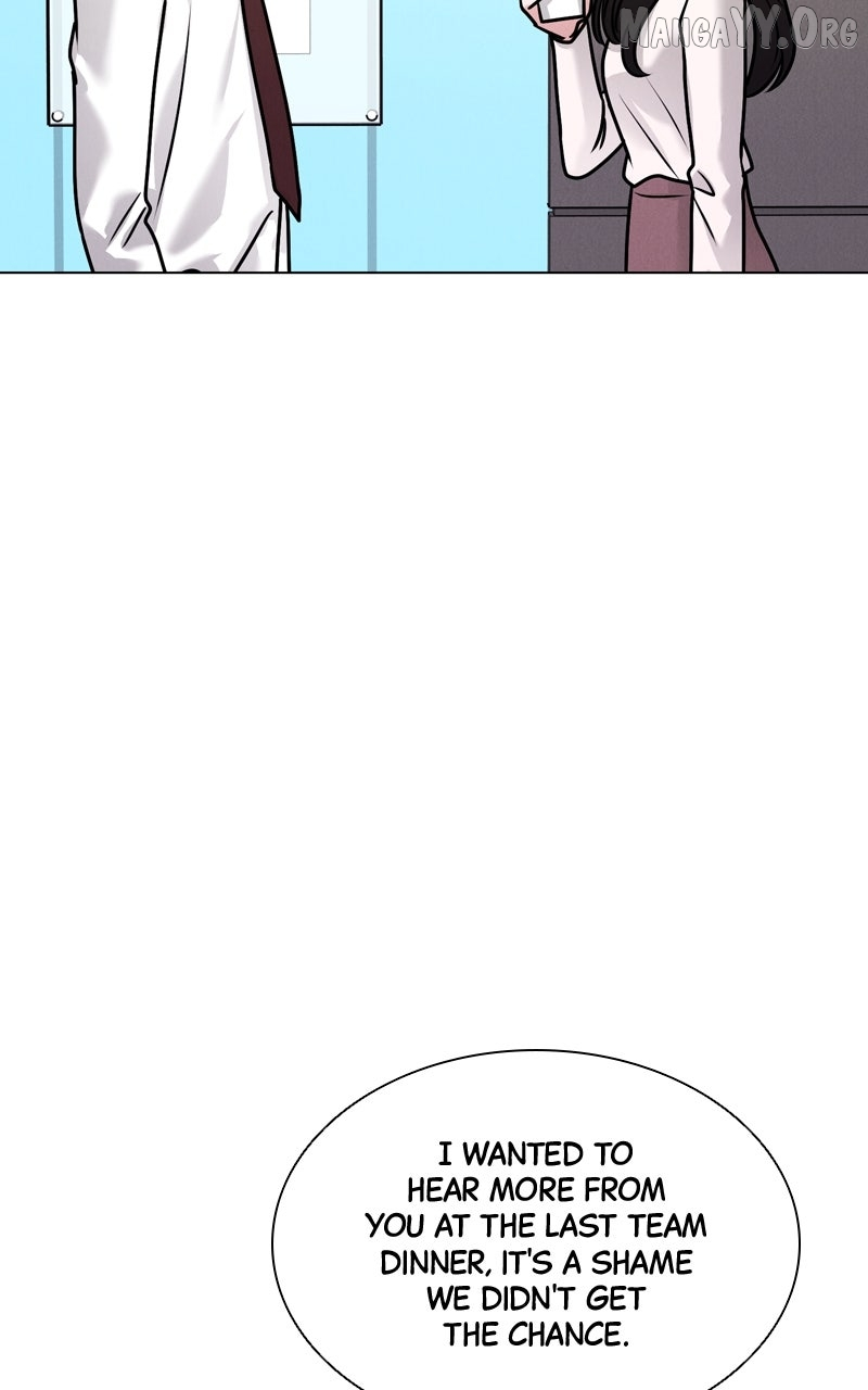 If You Don’t Love, You Die Chapter 31 page 64