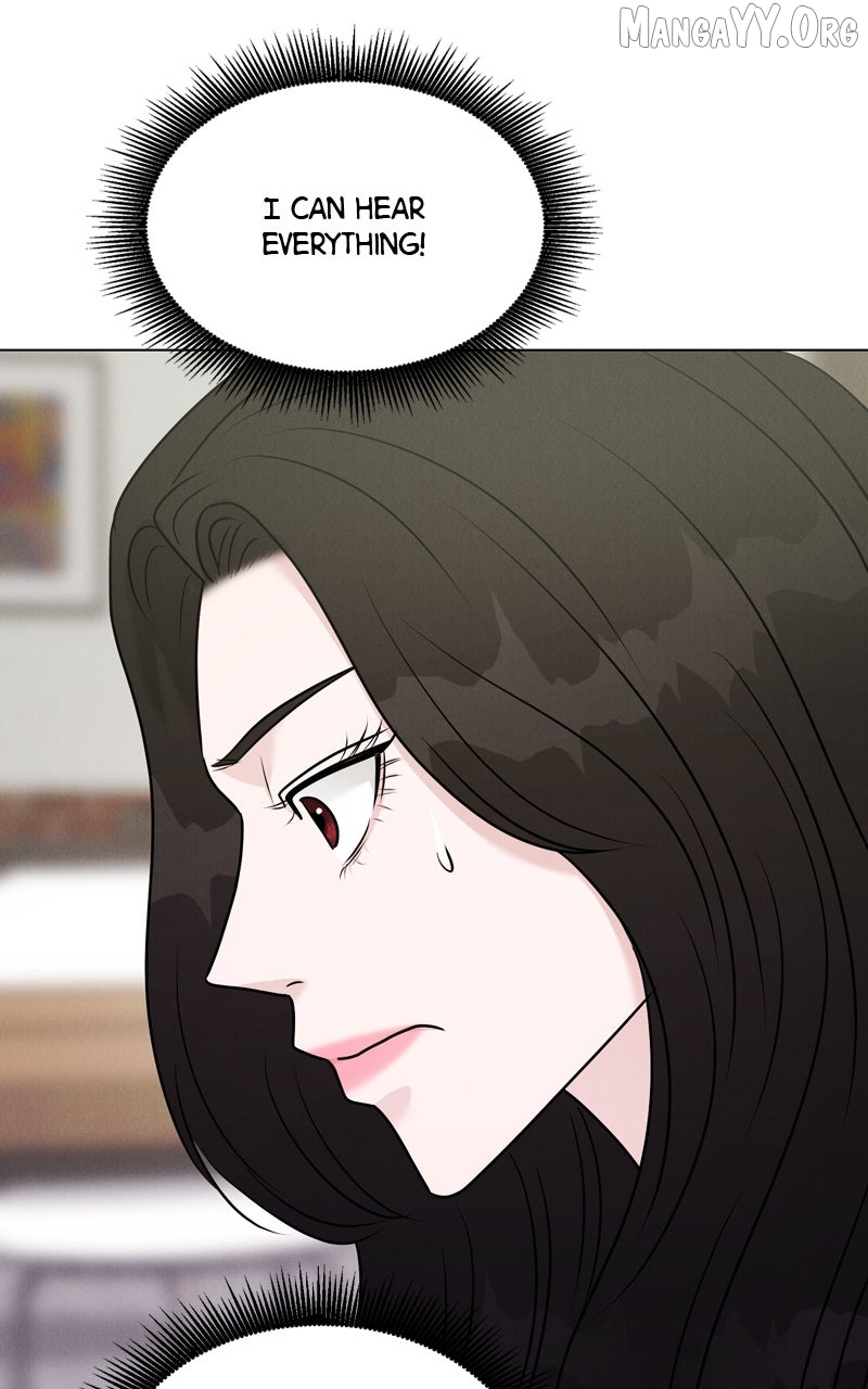 If You Don’t Love, You Die Chapter 31 page 59