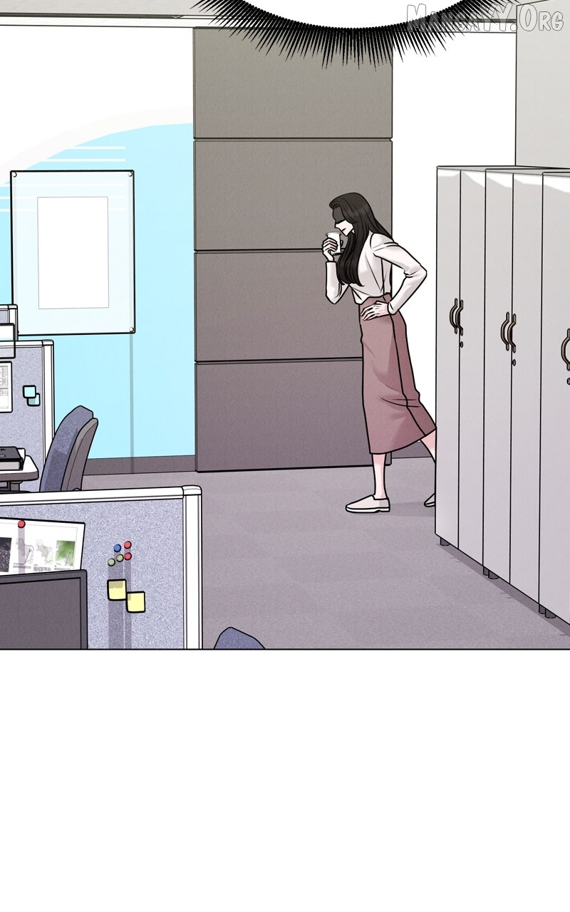 If You Don’t Love, You Die Chapter 31 page 61