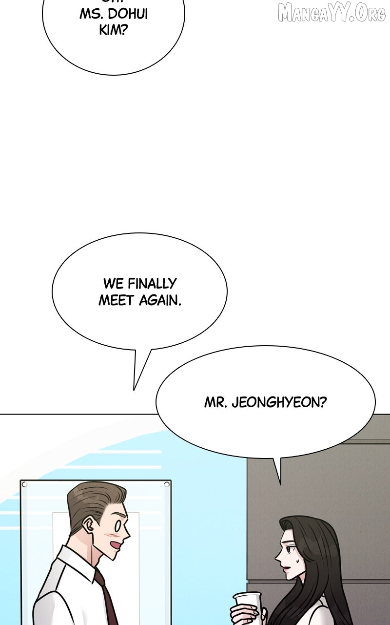 If You Don’t Love, You Die Chapter 31 page 63