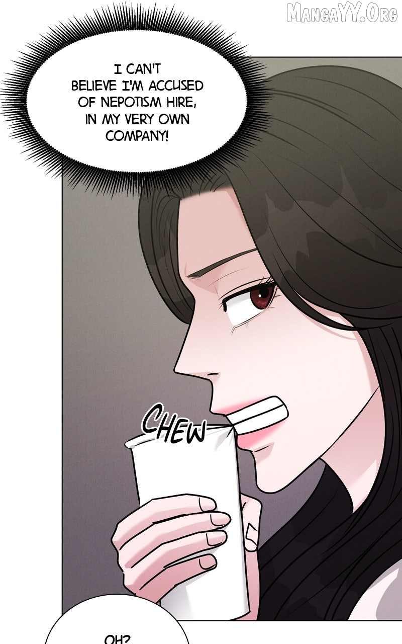 If You Don’t Love, You Die Chapter 31 page 62