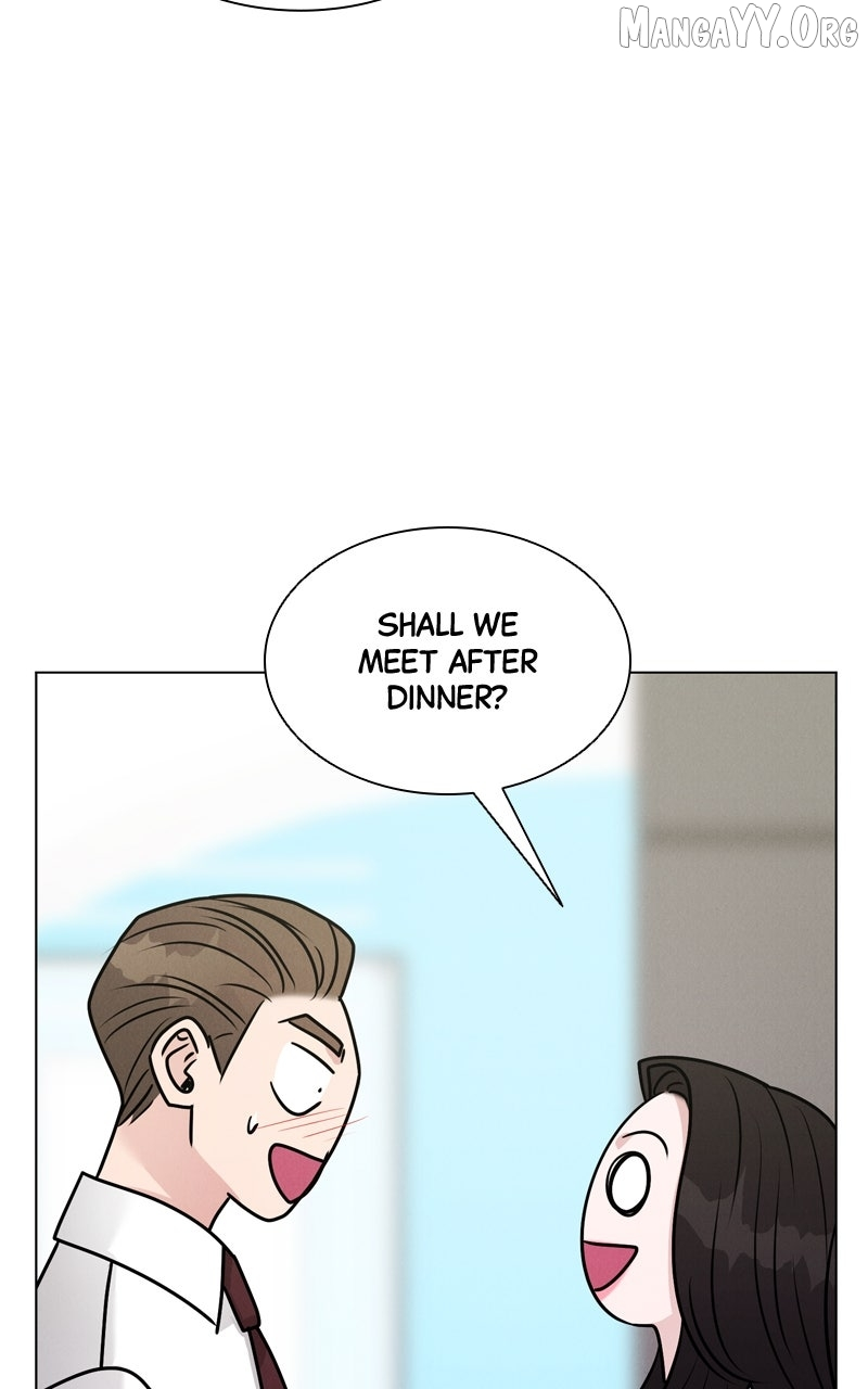 If You Don’t Love, You Die Chapter 31 page 68