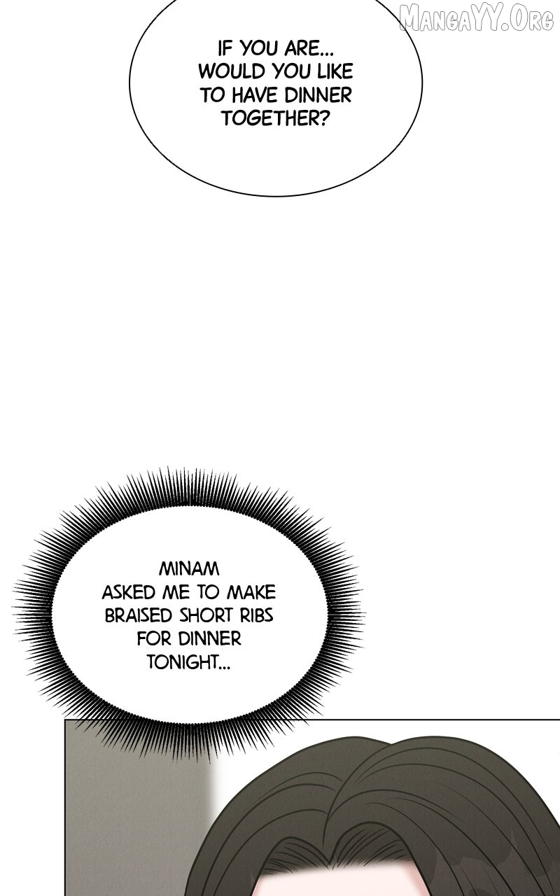 If You Don’t Love, You Die Chapter 31 page 66