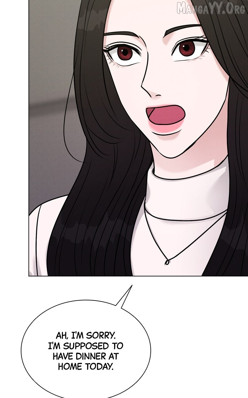 If You Don’t Love, You Die Chapter 31 page 67