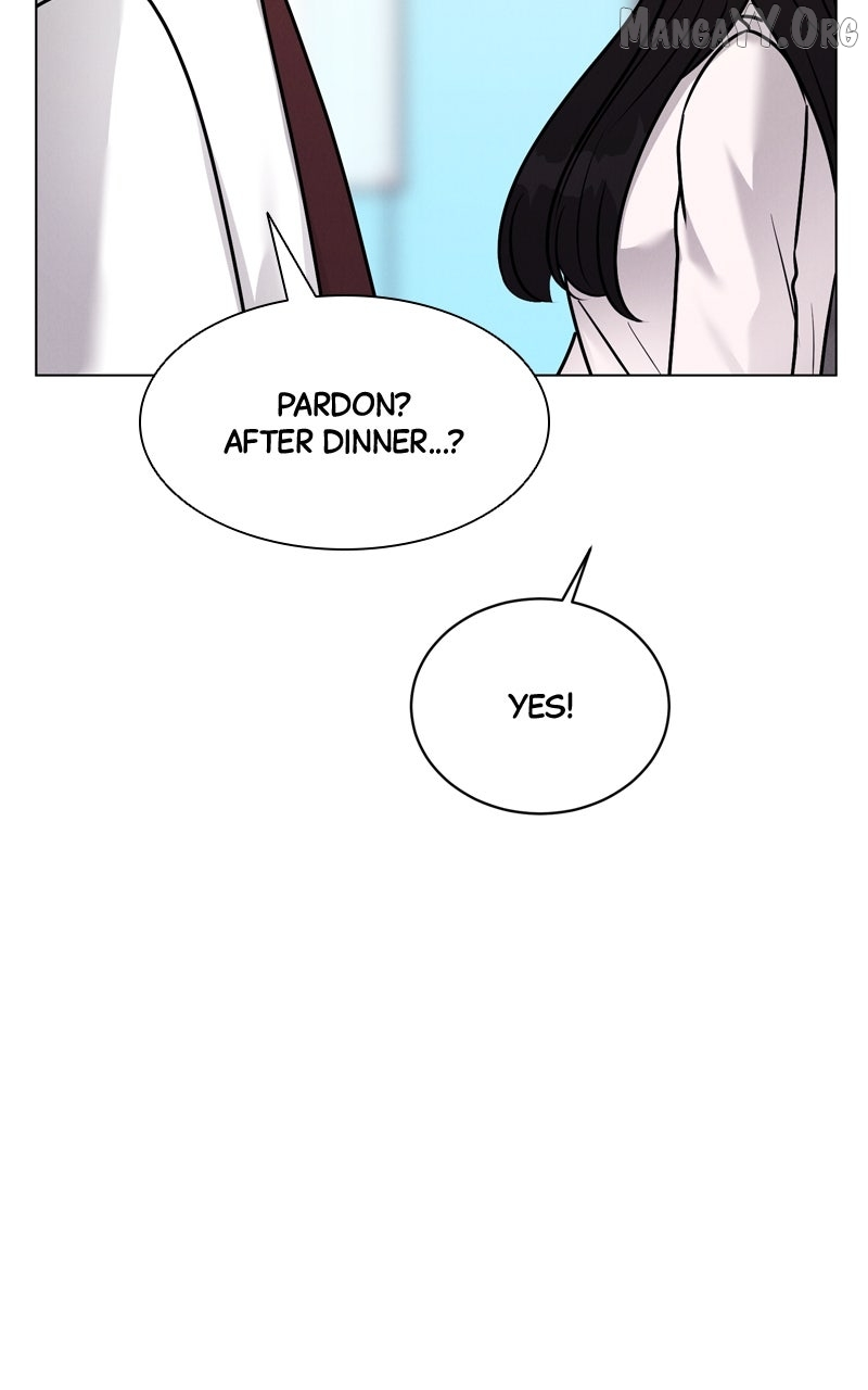 If You Don’t Love, You Die Chapter 31 page 69