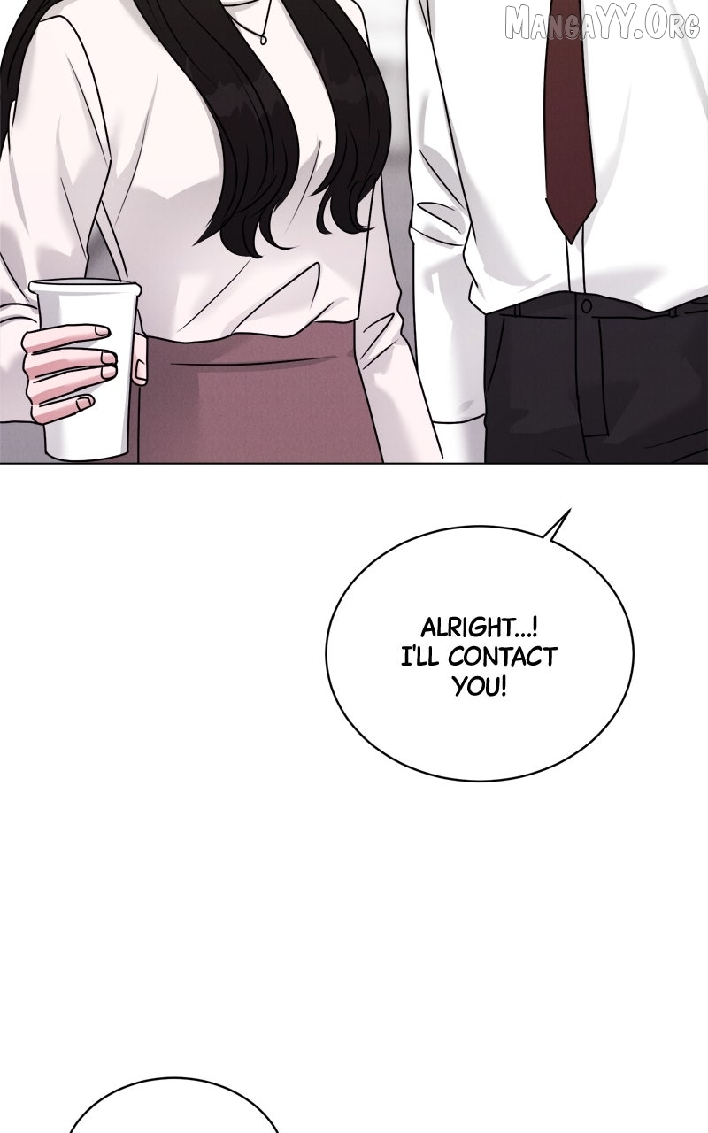 If You Don’t Love, You Die Chapter 31 page 71
