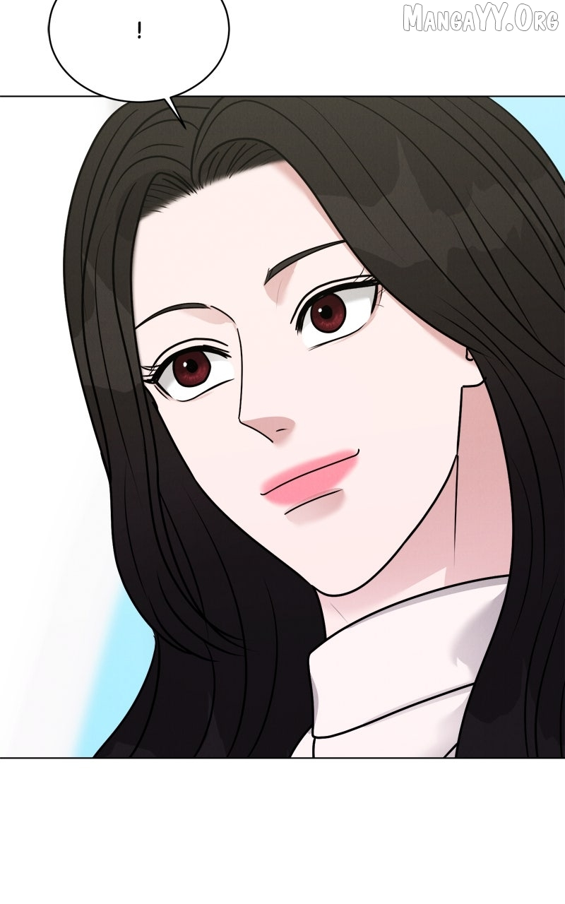 If You Don’t Love, You Die Chapter 31 page 72
