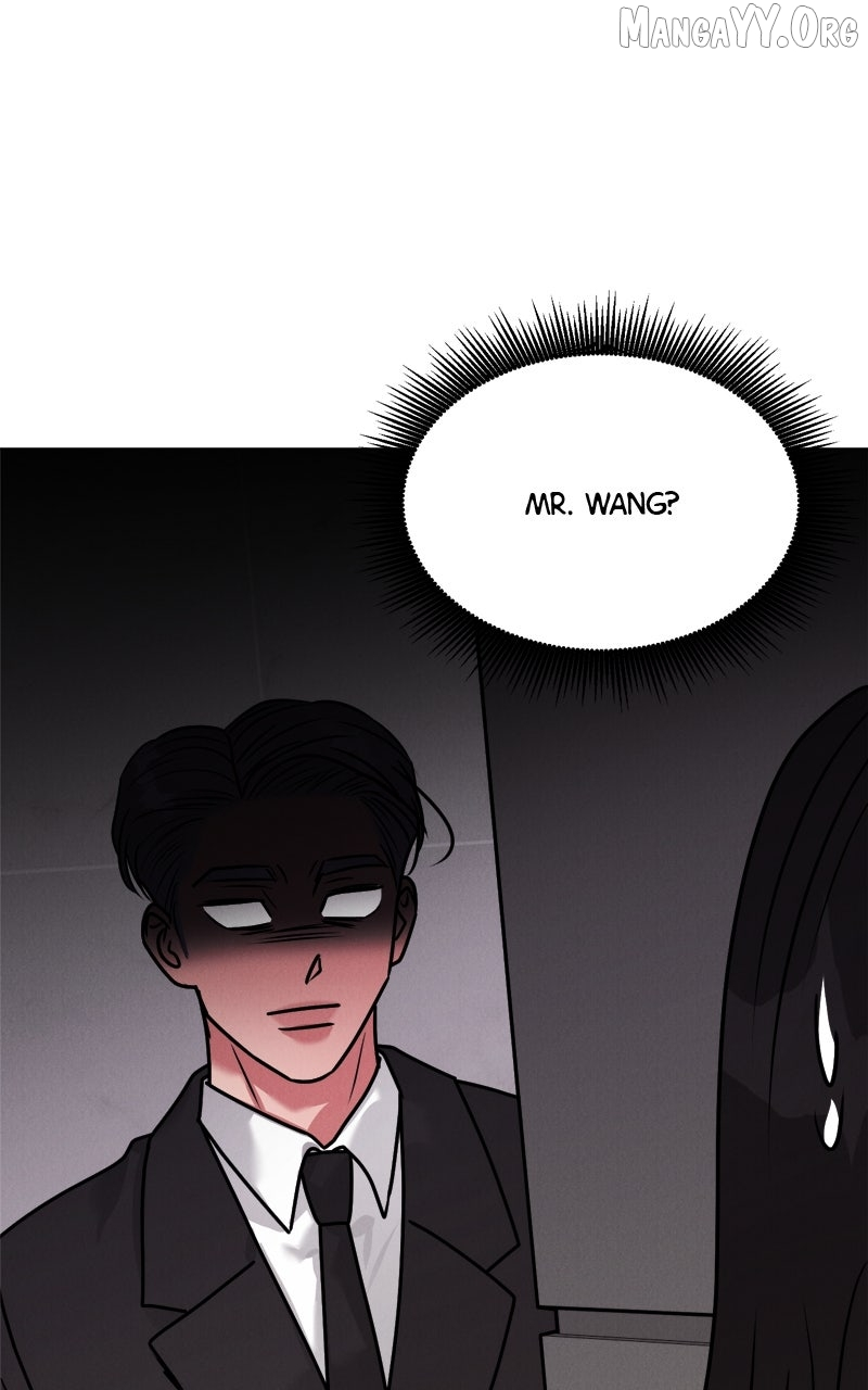 If You Don’t Love, You Die Chapter 31 page 73