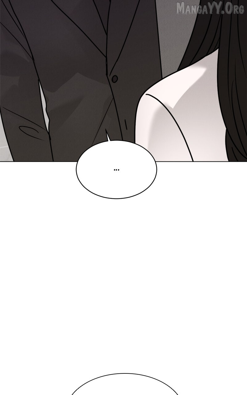 If You Don’t Love, You Die Chapter 31 page 74