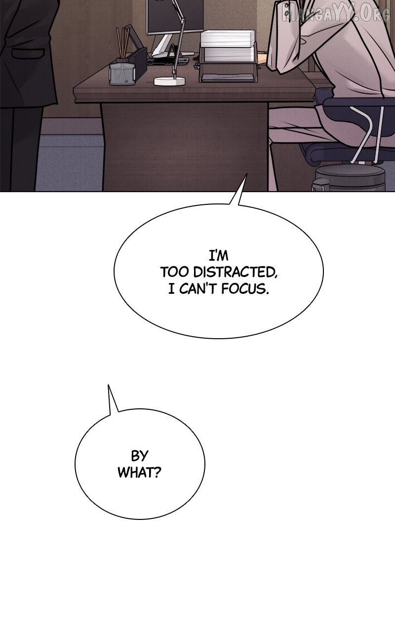 If You Don’t Love, You Die Chapter 31 page 81