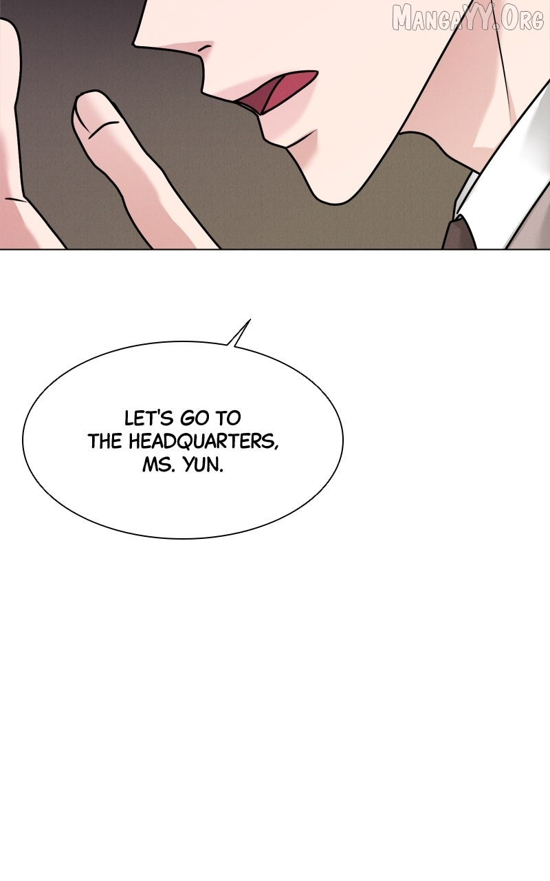 If You Don’t Love, You Die Chapter 31 page 83