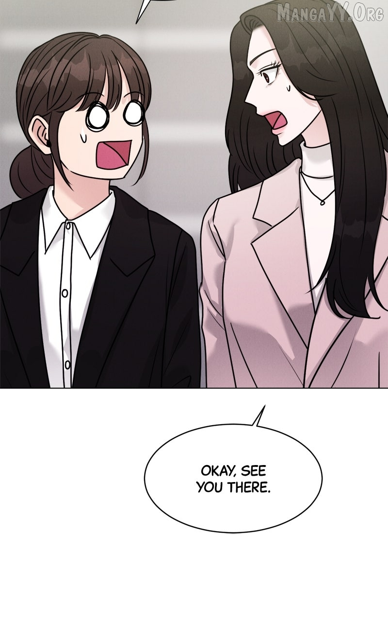 If You Don’t Love, You Die Chapter 31 page 86
