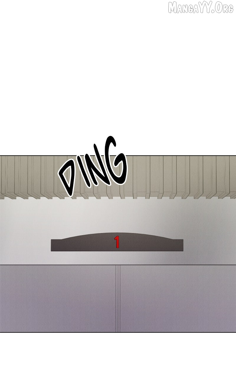 If You Don’t Love, You Die Chapter 31 page 87
