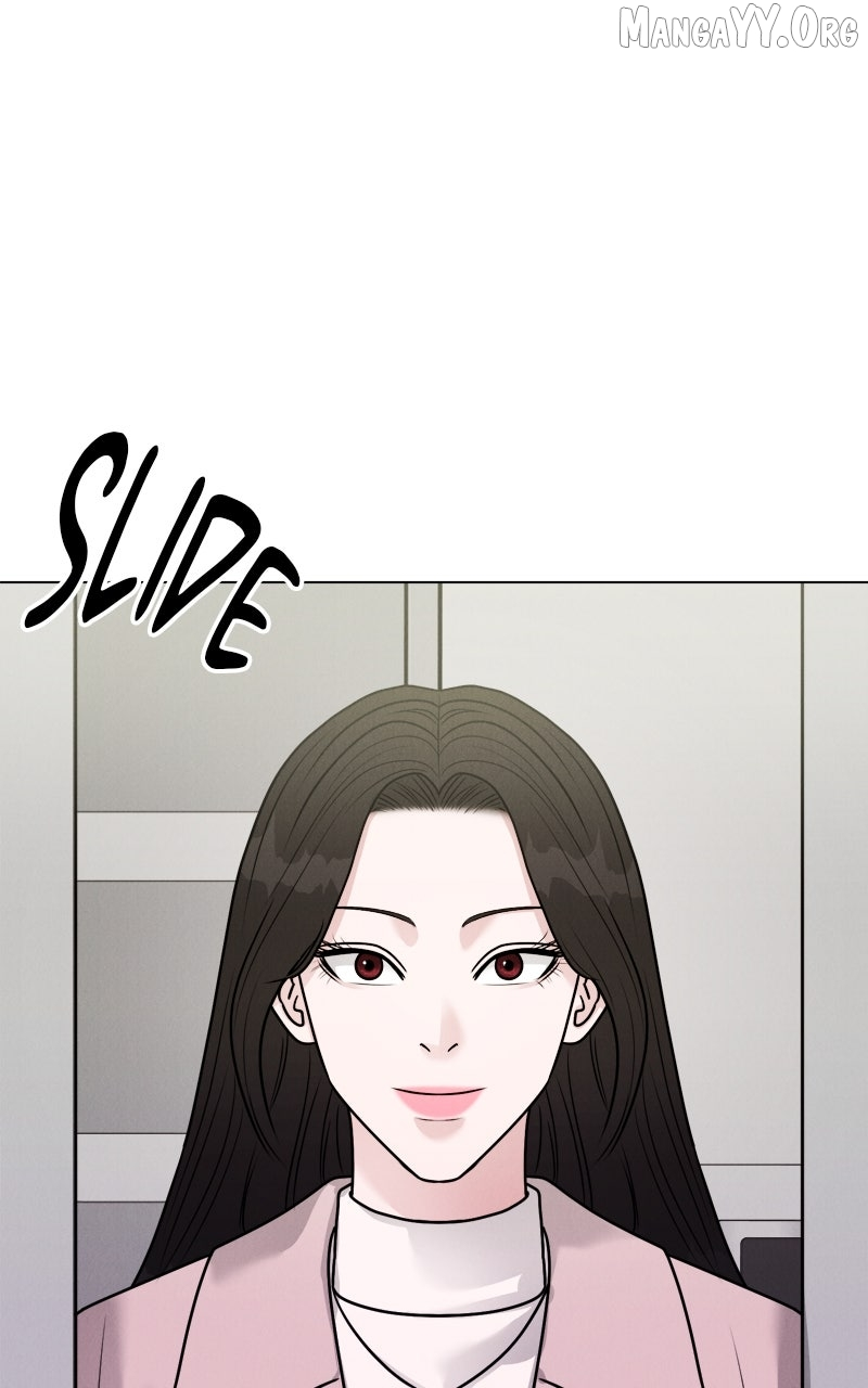 If You Don’t Love, You Die Chapter 31 page 88