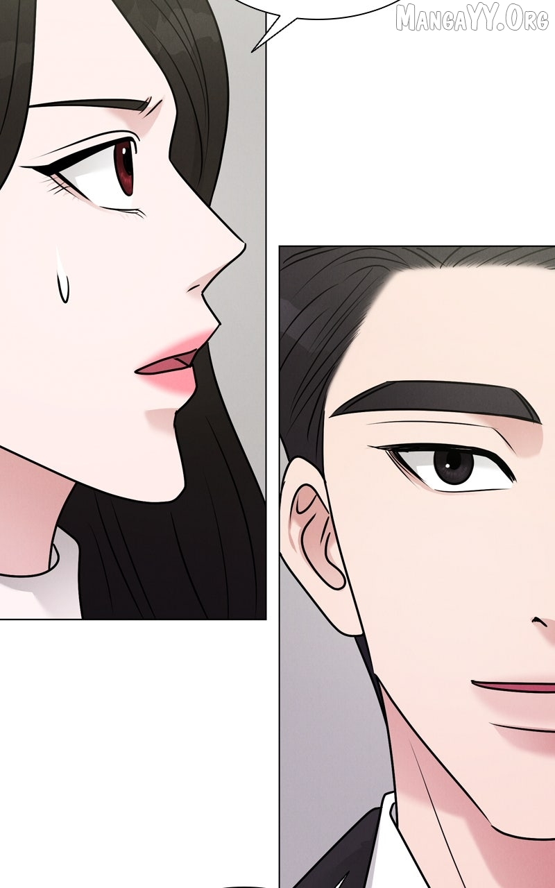 If You Don’t Love, You Die Chapter 31 page 95