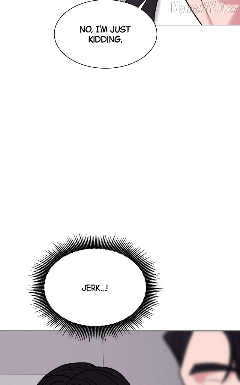 If You Don’t Love, You Die Chapter 31 page 96