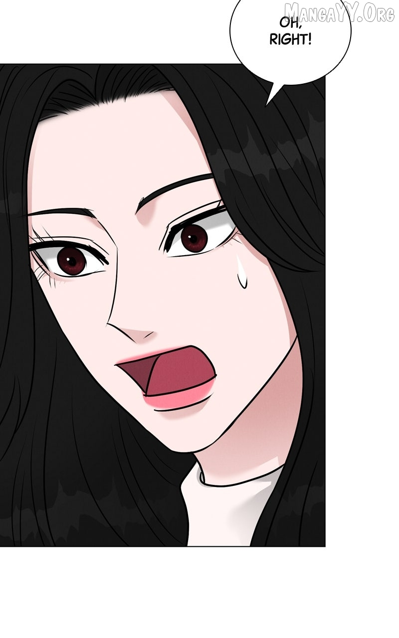 If You Don’t Love, You Die Chapter 31 page 98