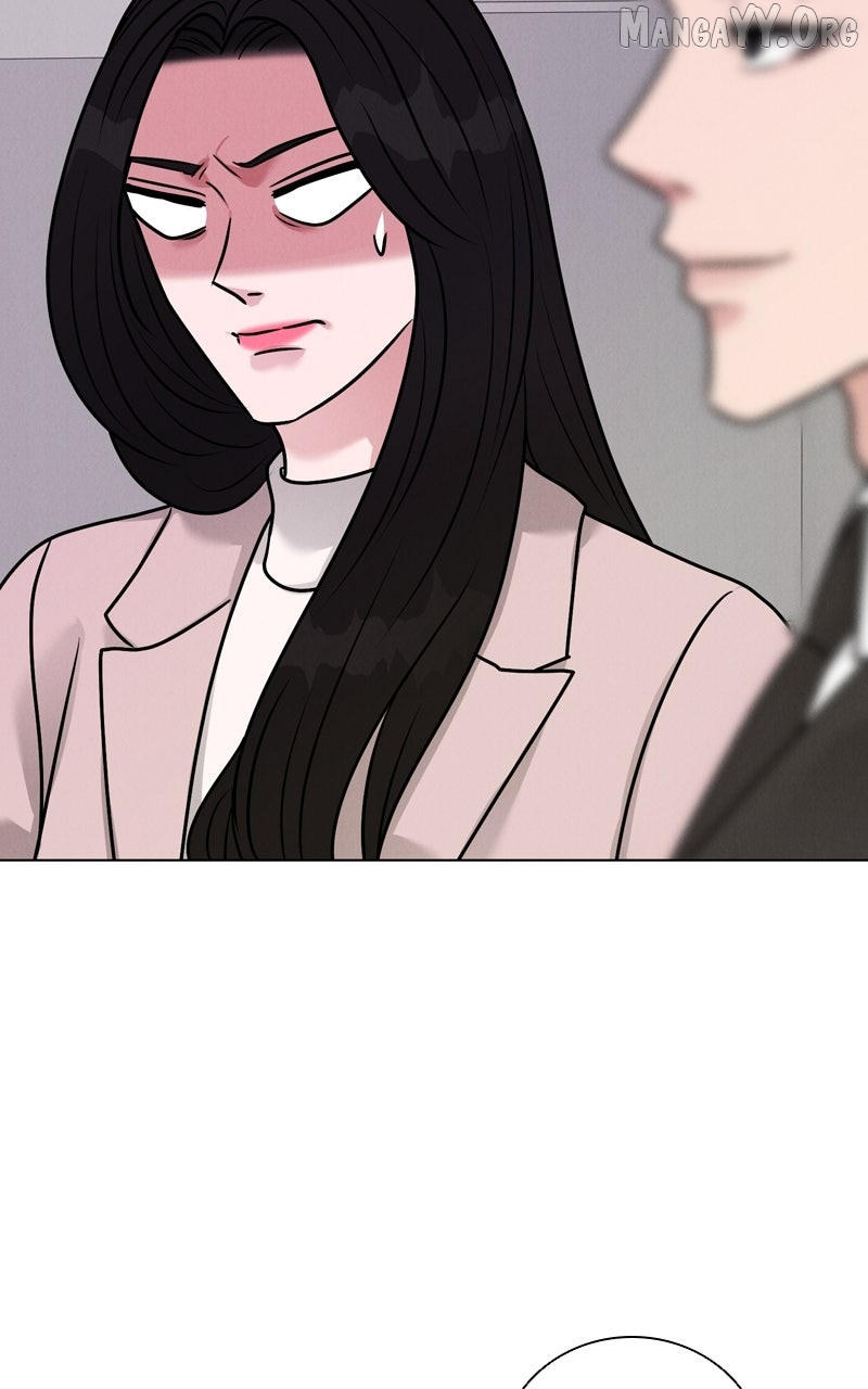 If You Don’t Love, You Die Chapter 31 page 97