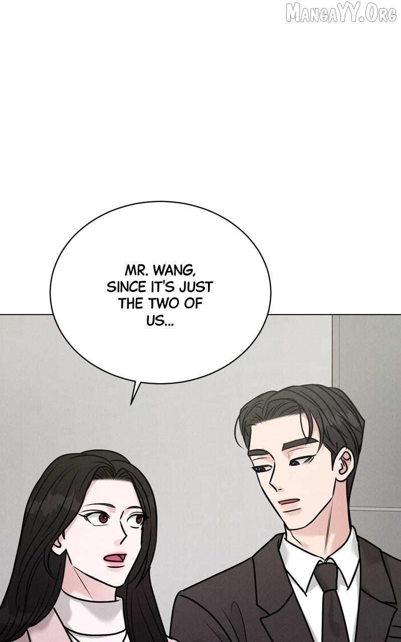 If You Don’t Love, You Die Chapter 31 page 99