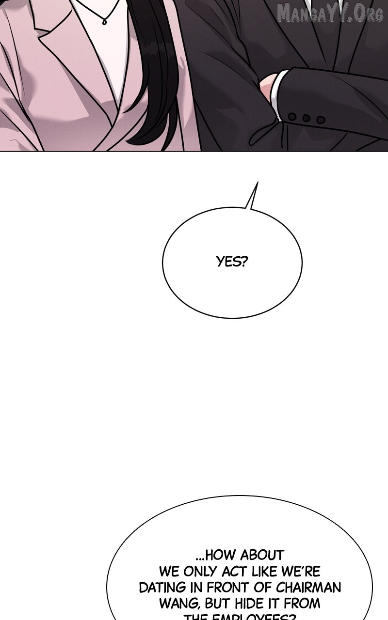 If You Don’t Love, You Die Chapter 31 page 100
