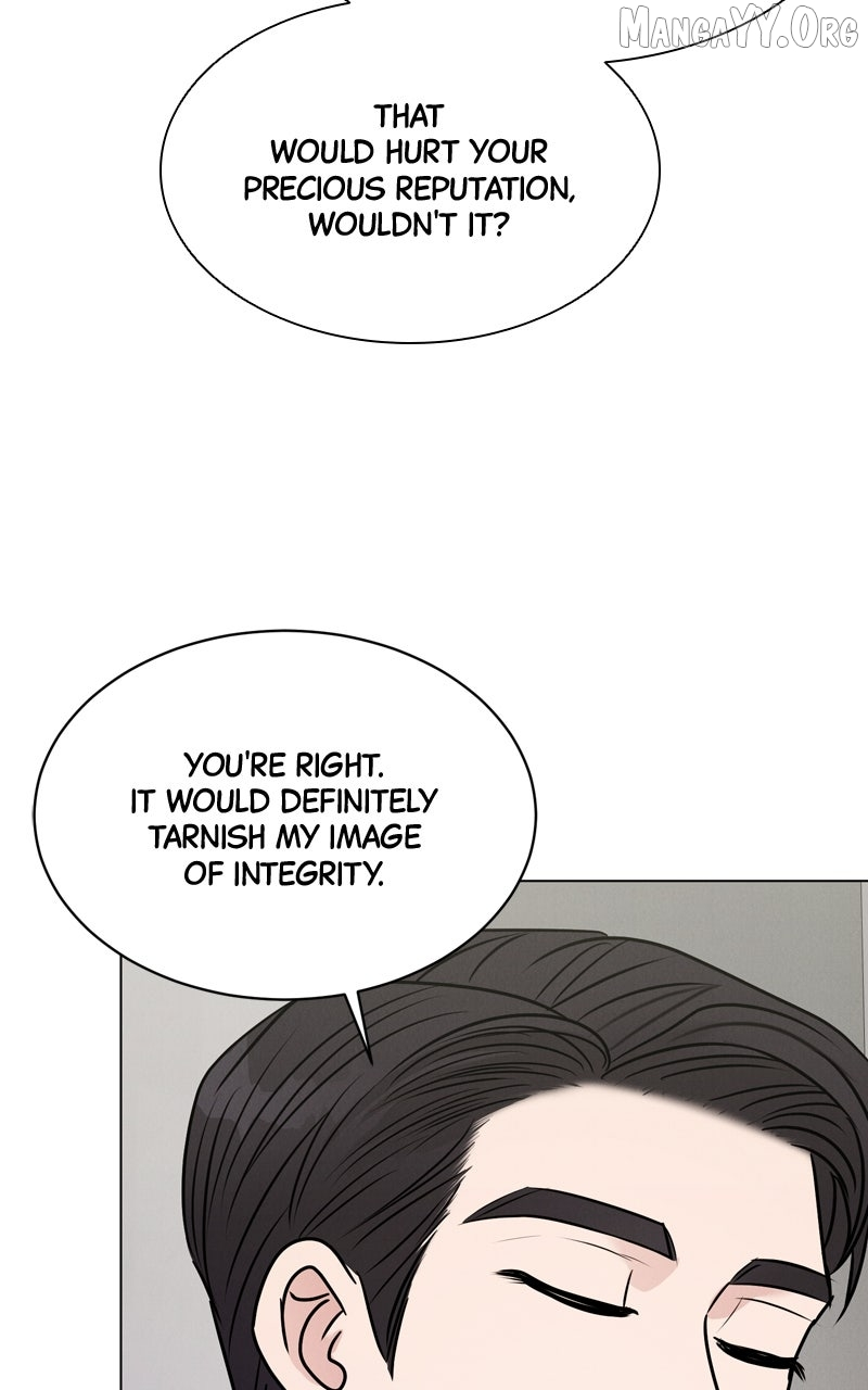 If You Don’t Love, You Die Chapter 31 page 102