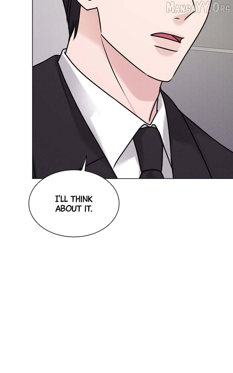 If You Don’t Love, You Die Chapter 31 page 103