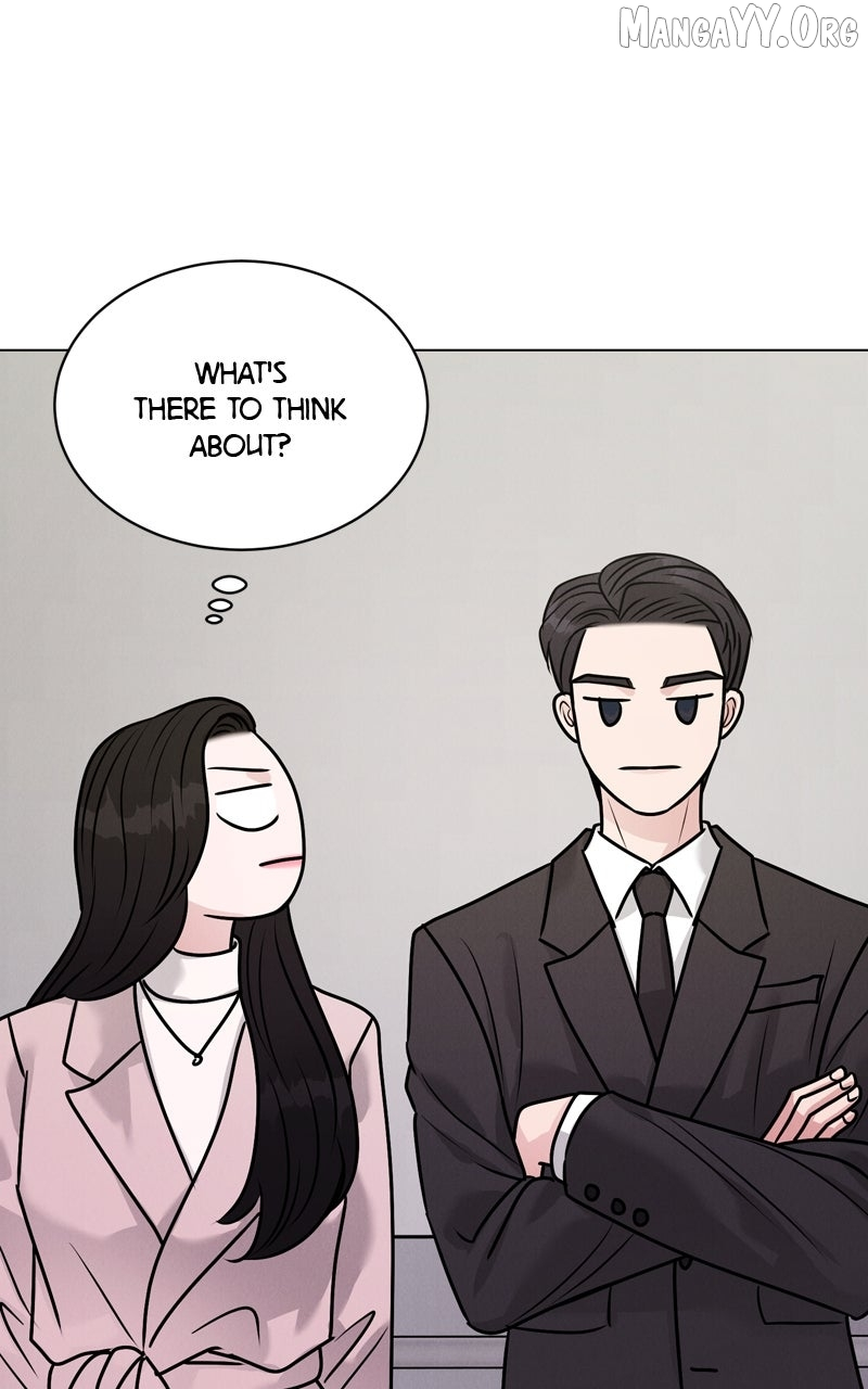 If You Don’t Love, You Die Chapter 31 page 104