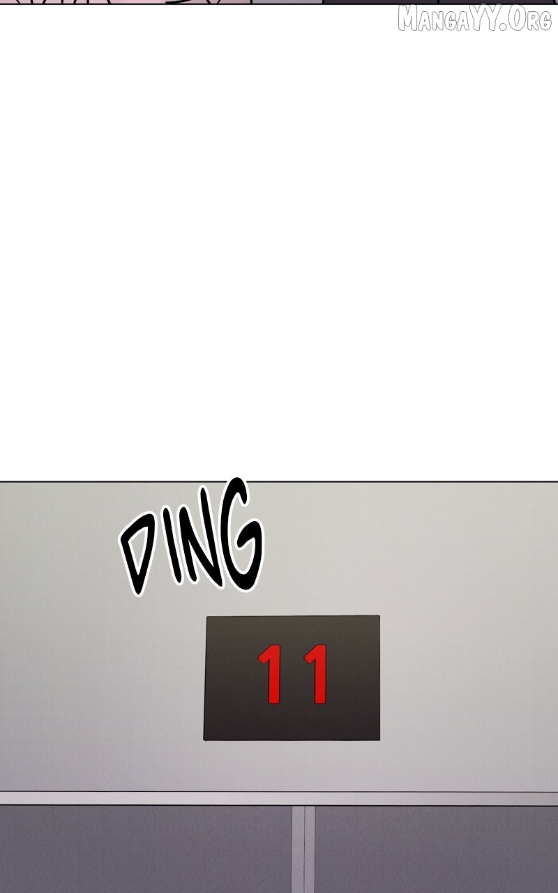 If You Don’t Love, You Die Chapter 31 page 105