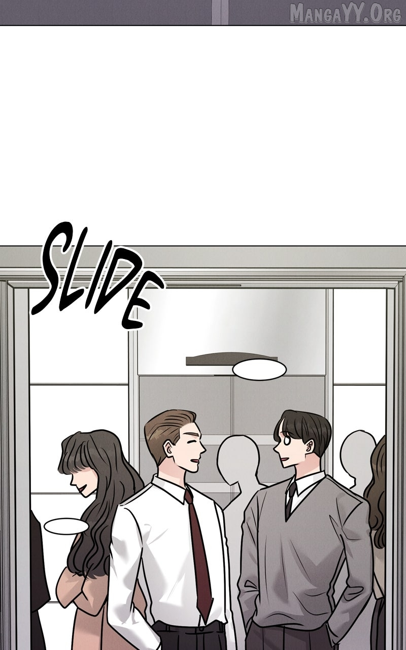 If You Don’t Love, You Die Chapter 31 page 106
