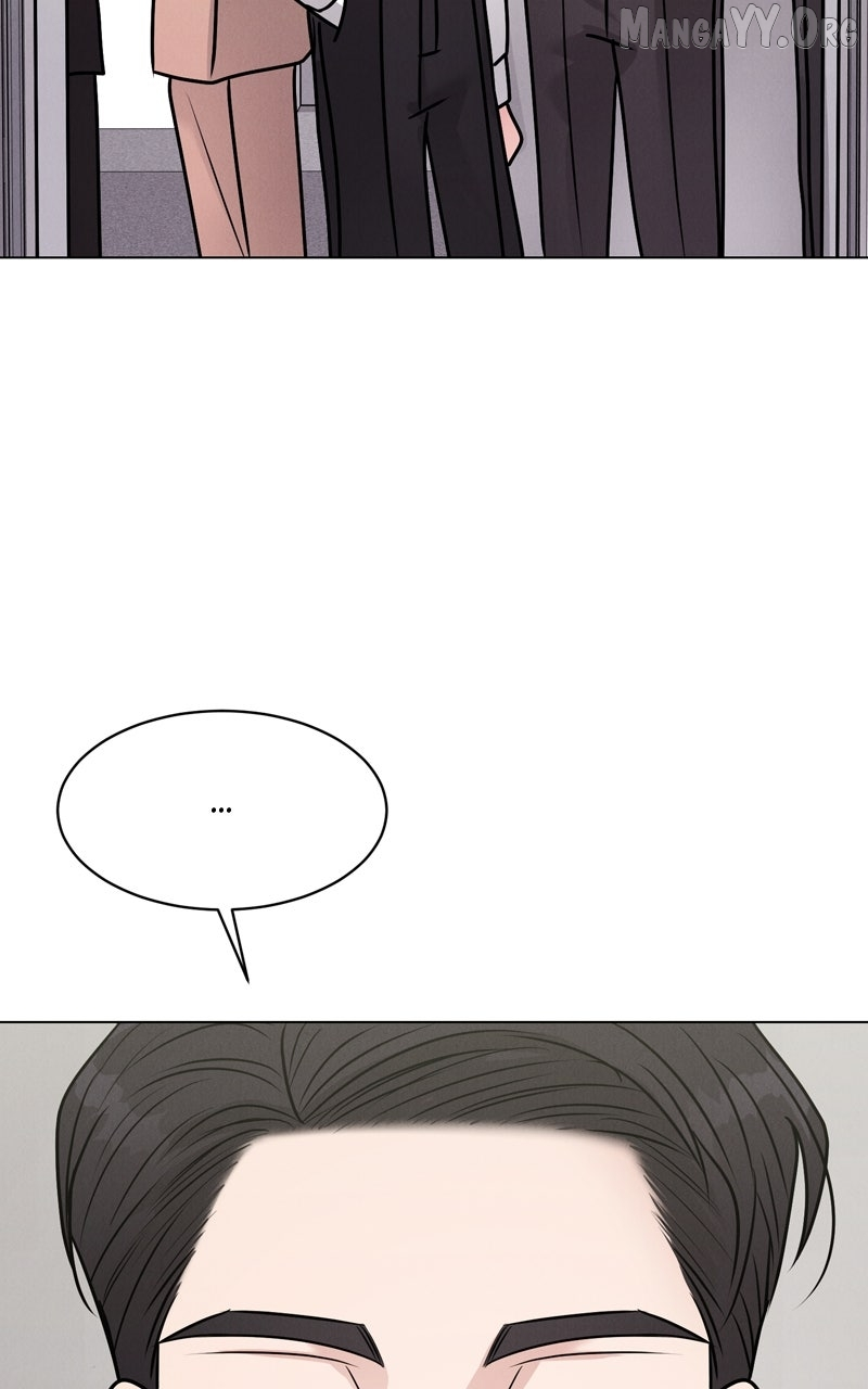 If You Don’t Love, You Die Chapter 31 page 107