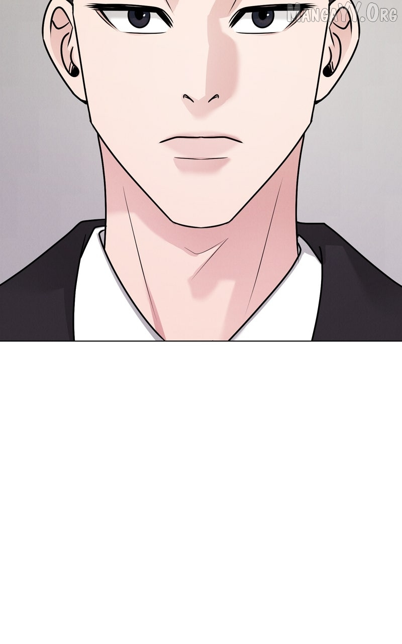 If You Don’t Love, You Die Chapter 31 page 108