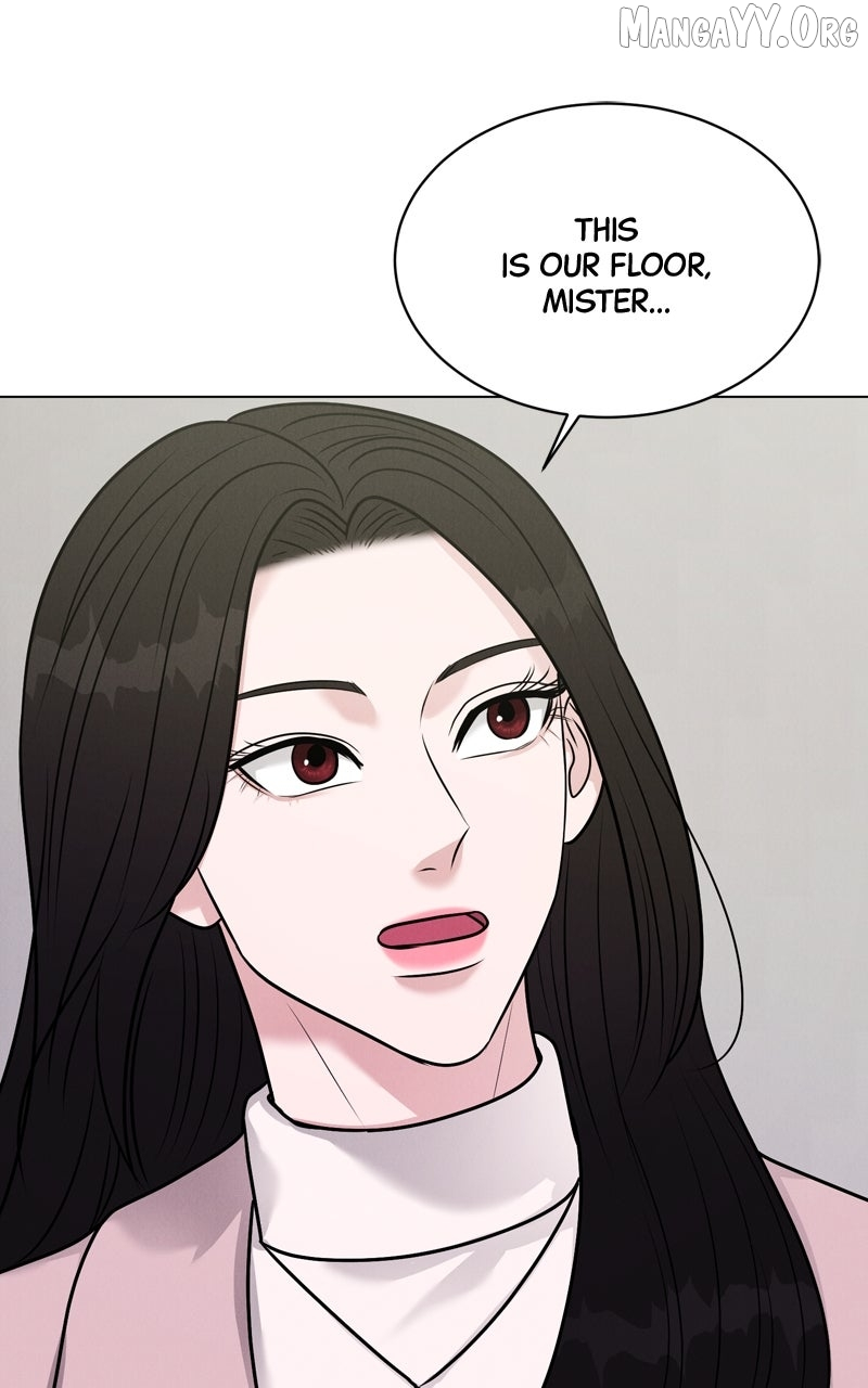 If You Don’t Love, You Die Chapter 31 page 109