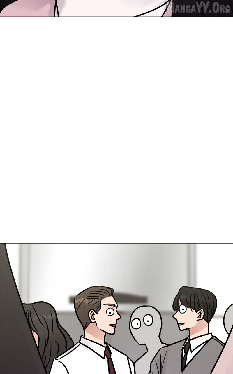 If You Don’t Love, You Die Chapter 31 page 111