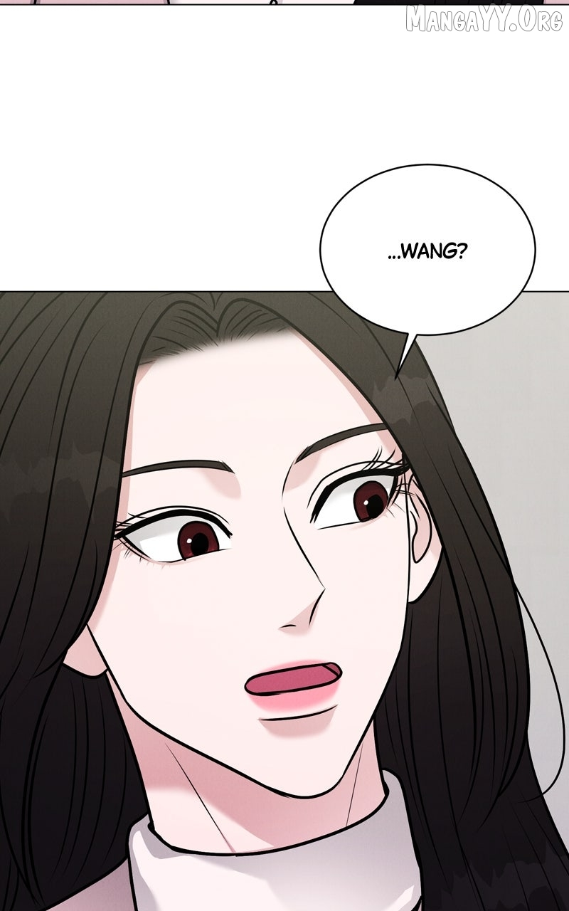 If You Don’t Love, You Die Chapter 31 page 110